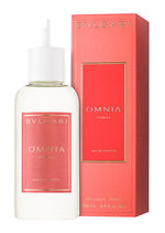 Bulgari Omnia Coral Eau de Toilette