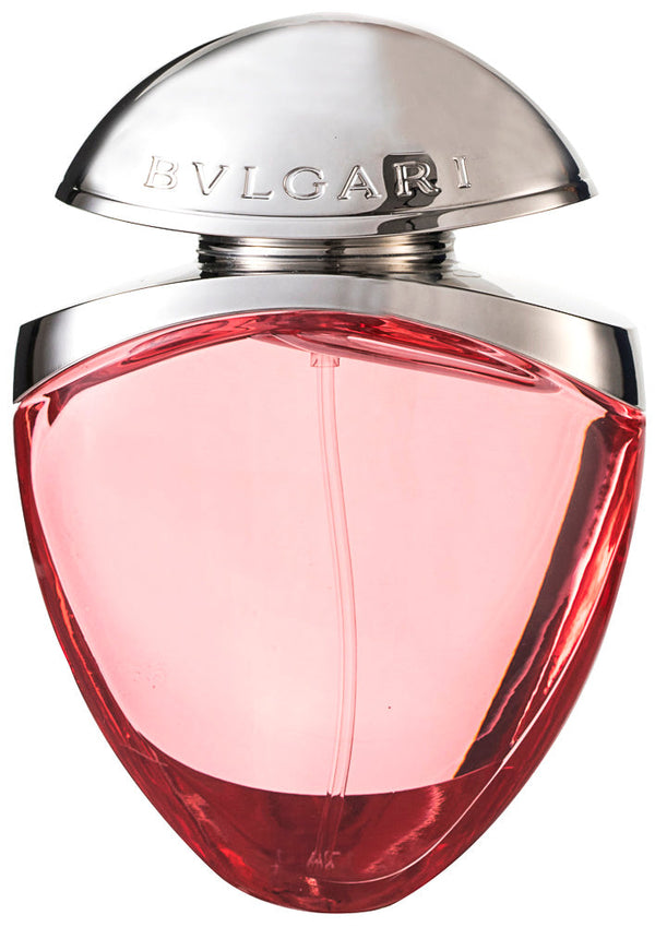 Bulgari Omnia Coral Eau de Toilette