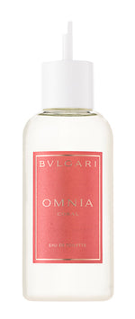 Bulgari Omnia Coral Eau de Toilette