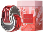 Bulgari Omnia Coral Eau de Toilette