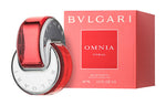 Bulgari Omnia Coral Eau de Toilette