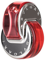 Bulgari Omnia Coral Eau de Toilette
