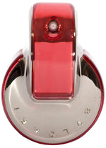 Bulgari Omnia Coral Eau de Toilette