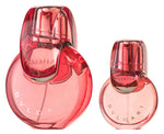 Bulgari Omnia Coral Eau de Toilette