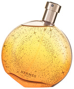 Hermès Elixir des Merveilles Eau de Parfum