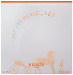 Hermès Elixir des Merveilles Eau de Parfum