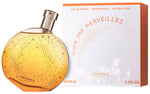 Hermès Elixir des Merveilles Eau de Parfum
