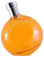 Hermès Elixir des Merveilles Eau de Parfum