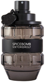 Viktor & Rolf Spicebomb Eau de Toilette