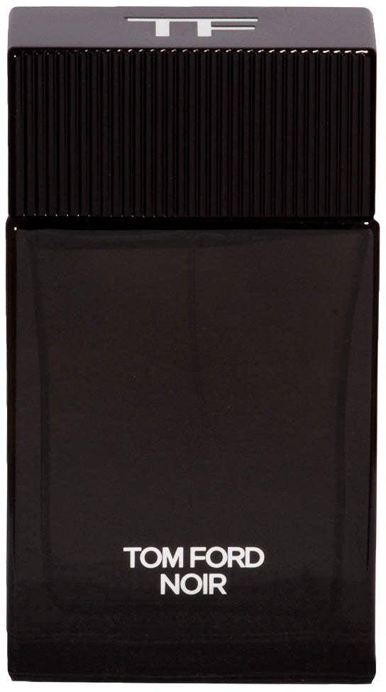 Tom Ford Noir Eau de Parfum