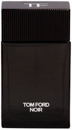 Tom Ford Noir Eau de Parfum
