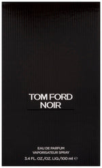 Tom Ford Noir Eau de Parfum