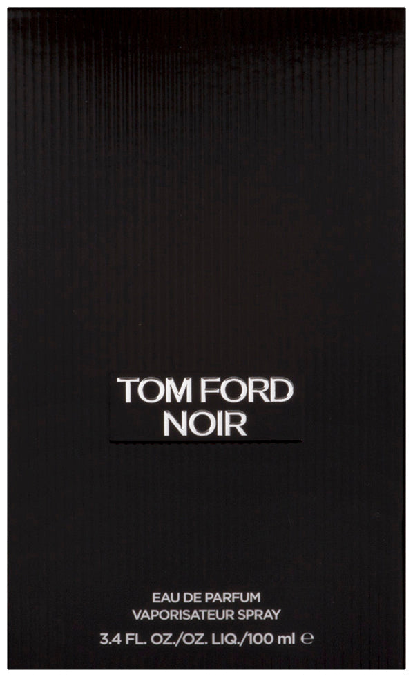 Tom Ford Noir Eau de Parfum