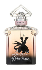 Guerlain La Petite Robe Noire Eau de Parfum