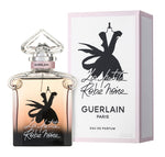Guerlain La Petite Robe Noire Eau de Parfum