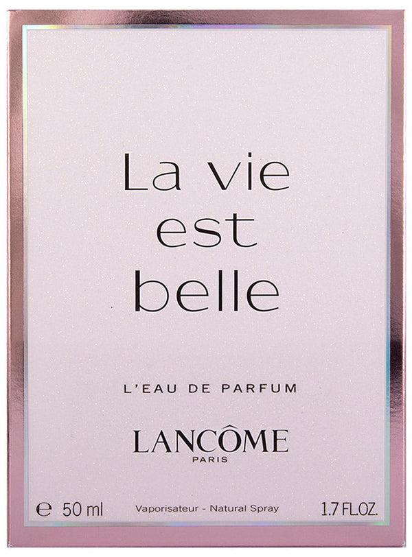 Lancôme La Vie est Belle Eau de Parfum