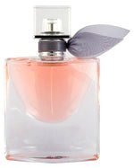 Lancôme La Vie est Belle Eau de Parfum