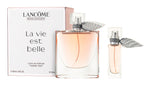 Lancôme La Vie est Belle Eau de Parfum