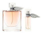 Lancôme La Vie est Belle Eau de Parfum
