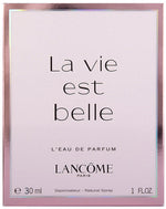 Lancôme La Vie est Belle Eau de Parfum