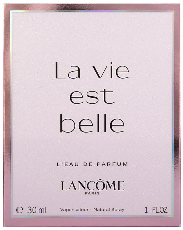 Lancôme La Vie est Belle Eau de Parfum