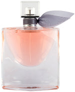 Lancôme La Vie est Belle Eau de Parfum 50 ml + Körperlotion 50 ml Geschenkset