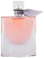 Lancôme La Vie est Belle Eau de Parfum