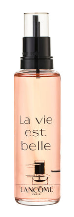 Lancôme La Vie est Belle Eau de Parfum 50 ml + Körperlotion 50 ml Geschenkset