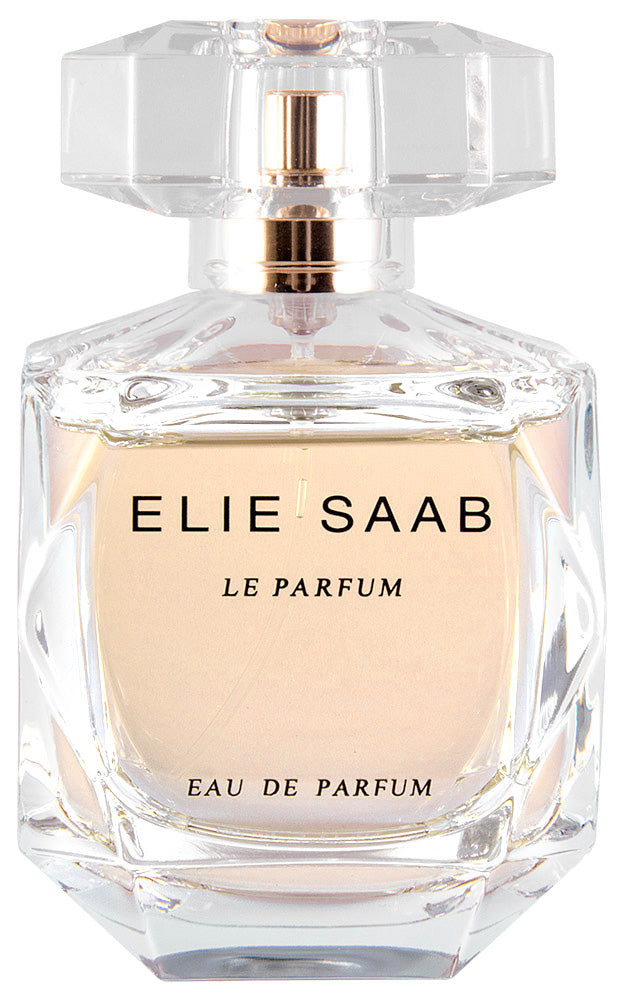 Elie Saab Le Parfum Eau de Parfum