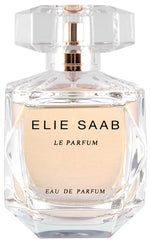Elie Saab Le Parfum Eau de Parfum