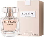 Elie Saab Le Parfum Eau de Parfum