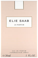 Elie Saab Le Parfum Eau de Parfum