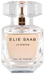 Elie Saab Le Parfum Eau de Parfum