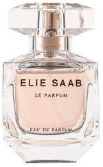 Elie Saab Le Parfum Eau de Parfum