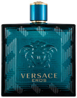 Versace Eros Eau de Toilette