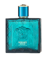 Versace Eros Eau de Toilette