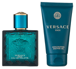 Versace Eros Eau de Toilette