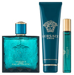 Versace Eros Eau de Toilette