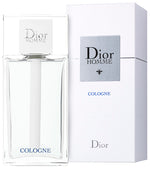 Dior Homme Eau de Cologne