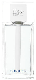 Dior Homme Eau de Cologne