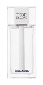 Dior Homme Eau de Cologne