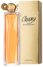 Givenchy Organza Eau de Parfum