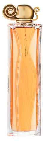 Givenchy Organza Eau de Parfum
