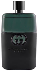 GUCCI Guilty Black Pour Homme Eau de Toilette