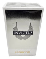 Paco Rabanne Invictus Eau de Toilette