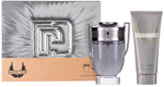 Paco Rabanne Invictus Eau de Toilette