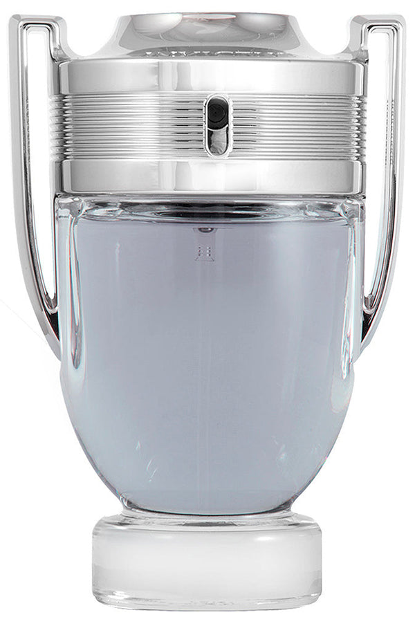 Paco Rabanne Invictus Eau de Toilette