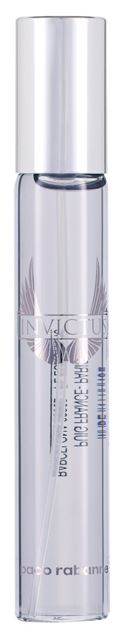 Paco Rabanne Invictus Eau de Toilette
