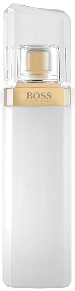 HUGO BOSS Boss Jour Eau de Parfum
