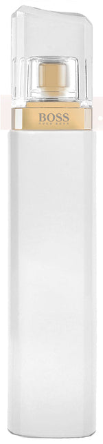 HUGO BOSS Boss Jour Eau de Parfum